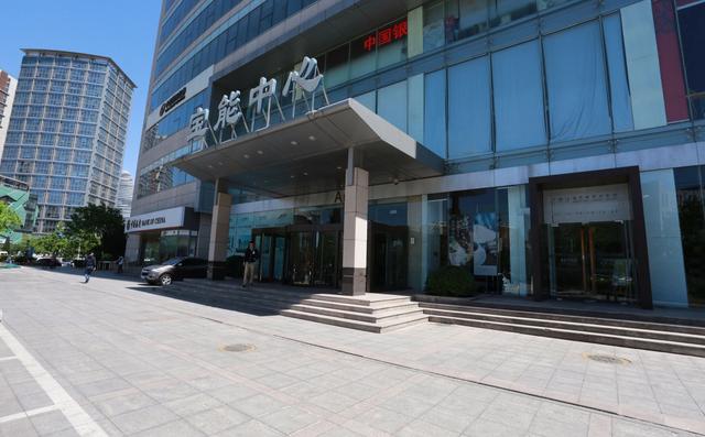 1772784556578383.jpeg d7593cc4c46ff64546253cf1f88cd34a.jpeg